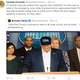 Image for article titled Civil Rights Groups Cancel Twitter's 'Birthday,' Say CEO Is Giving Nazis a 'Megaphone'